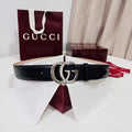 BELT #989