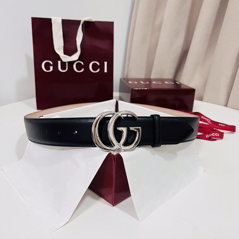 BELT #989