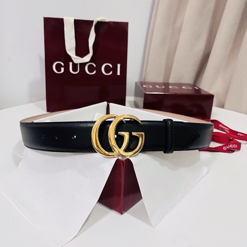 BELT #990