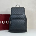 BAG #991