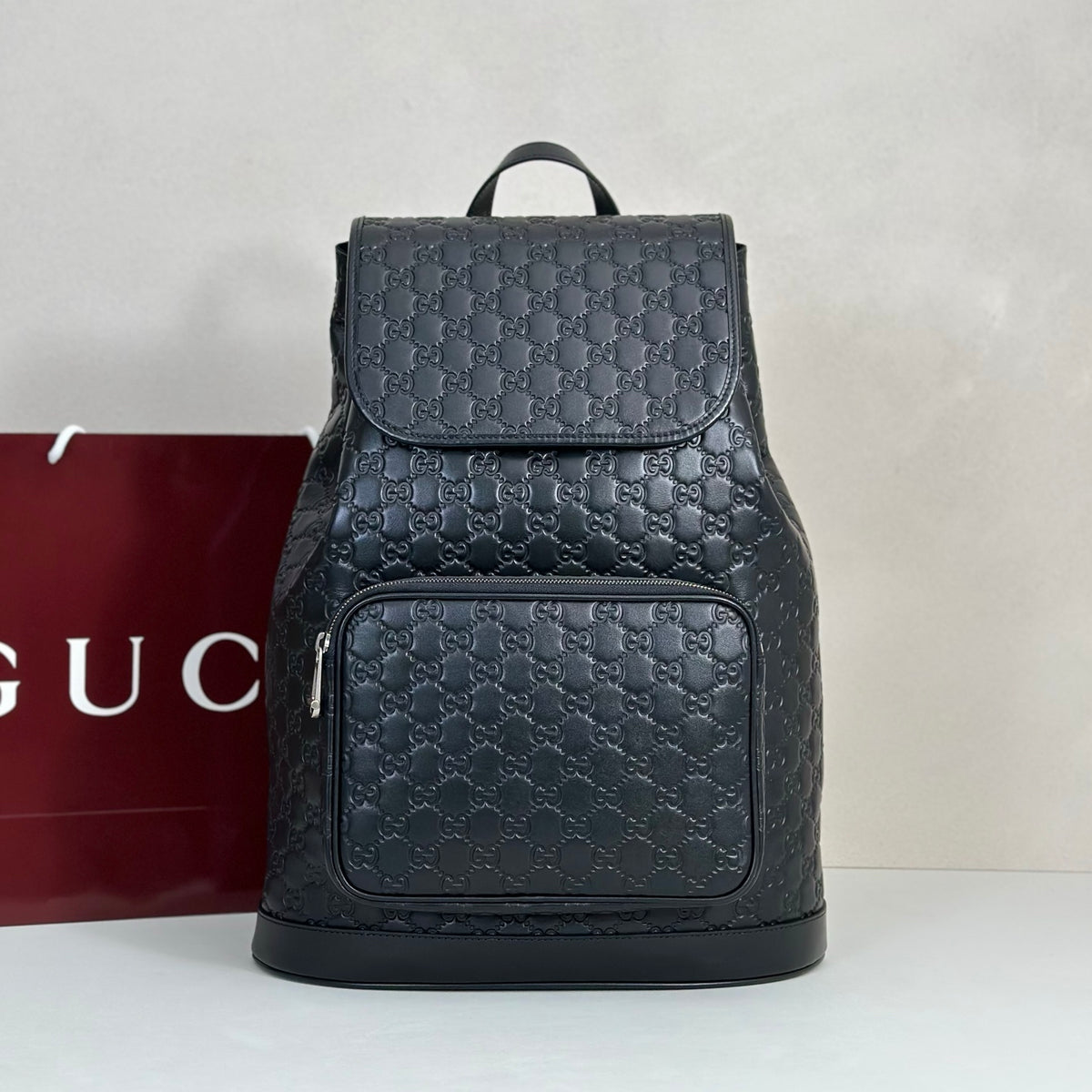 BAG #991