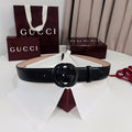 BELT #991