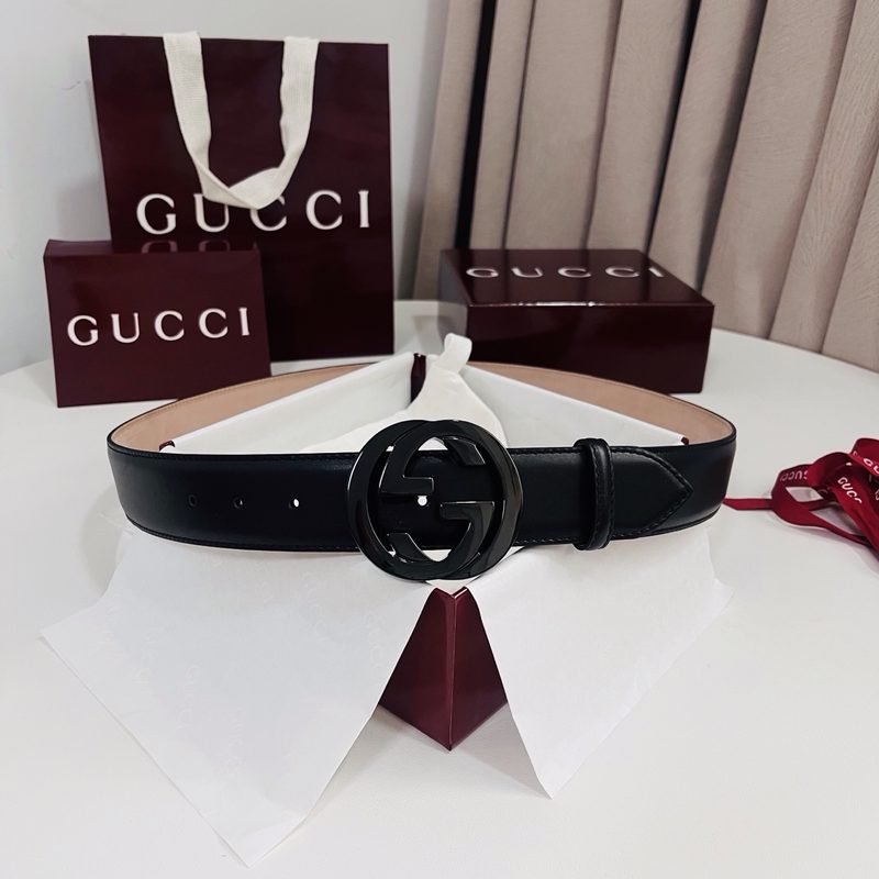 BELT #991