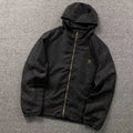 L JACKET 992