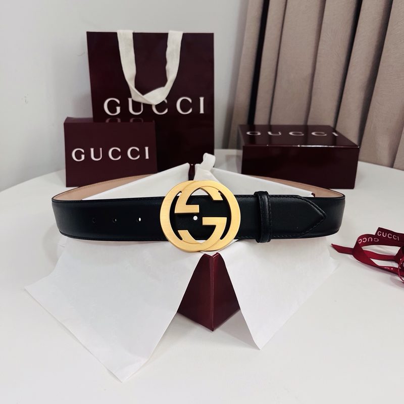 BELT #992