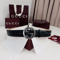 BELT #993