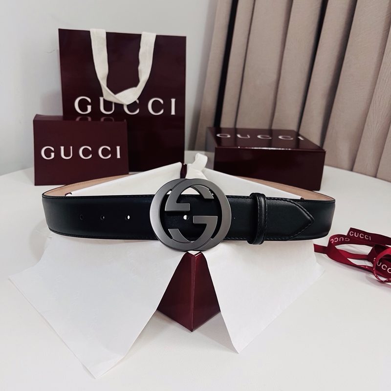 BELT #993