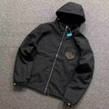L JACKET 993