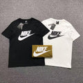 NIKE T-SHIRT 993