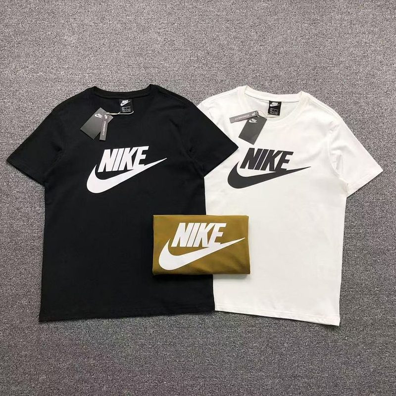 NIKE T-SHIRT 993
