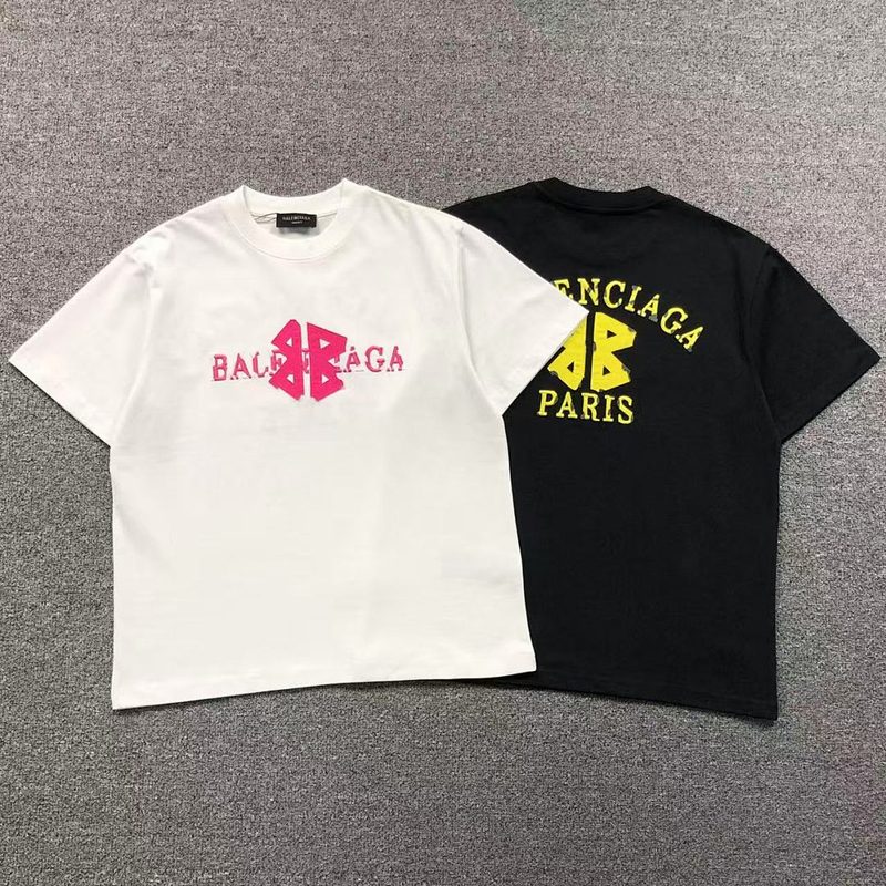 BLIAA T-SHIRT 993