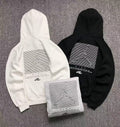 AR JRAN NIKE HOODIE 994