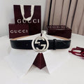 BELT #994