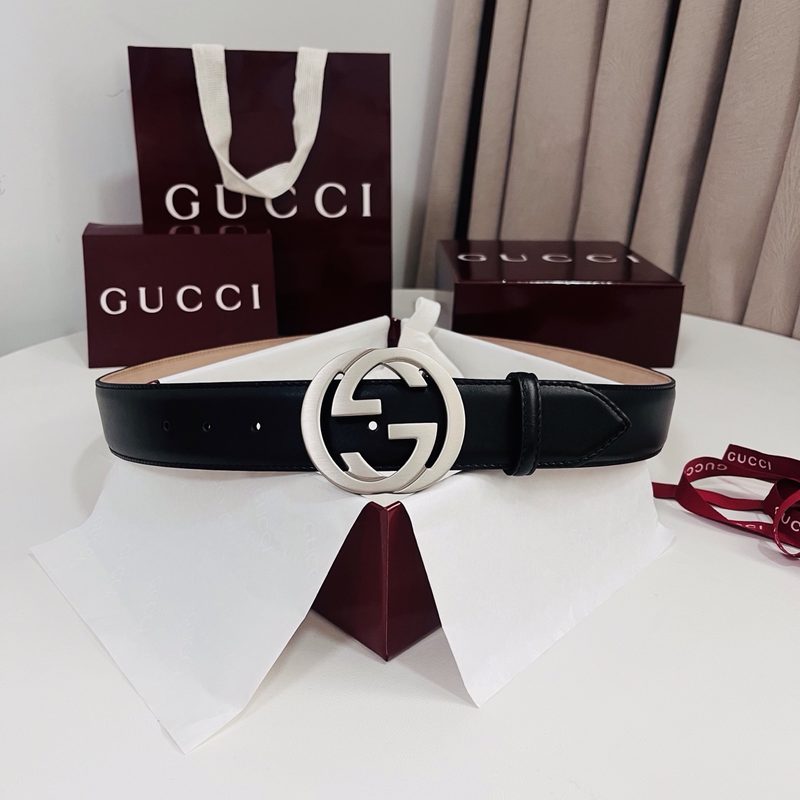 BELT #994