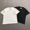 L T-SHIRT 994