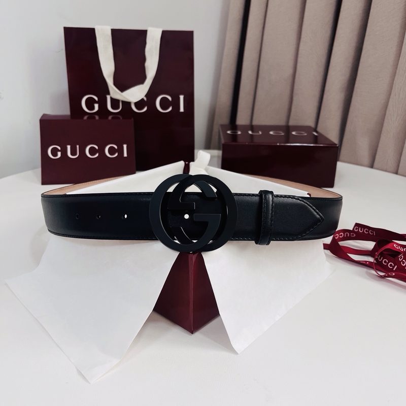 BELT #995