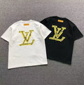 L T-SHIRT 995