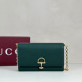 BAG #996