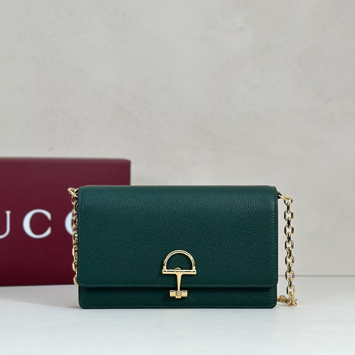 BAG #996