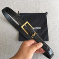 BELT #996