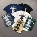STUSSY T-SHIRT 996