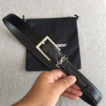 BELT #997