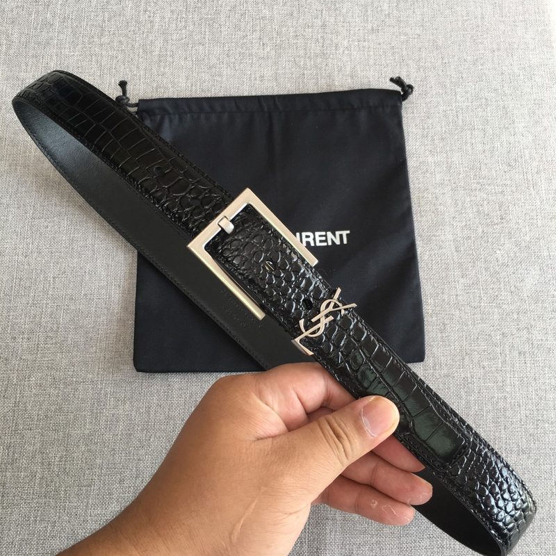 BELT #998