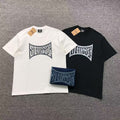 STUSSY T-SHIRT 998