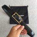 BELT #999