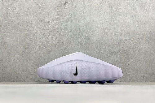 # 1:1 22