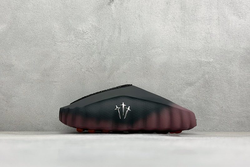 # 1:1 22