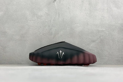 # 1:1 22