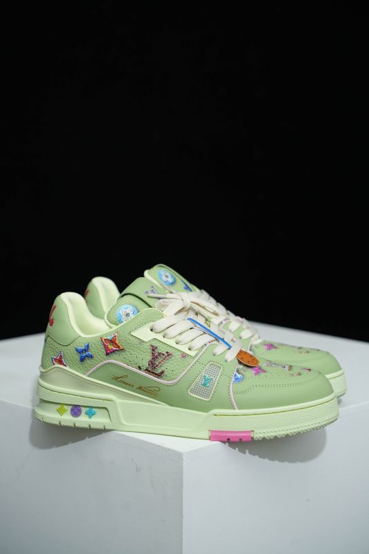 1 1