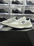 1:1 + Dior