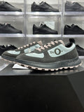 1:1 + Dior