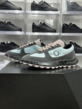 1:1 + Dior