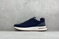 1:1 Loro Piana Week End Walk LP Wind