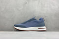 1:1 Loro Piana Week End Walk LP Wind