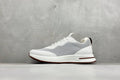 1:1 Loro Piana Week End Walk LP Wind