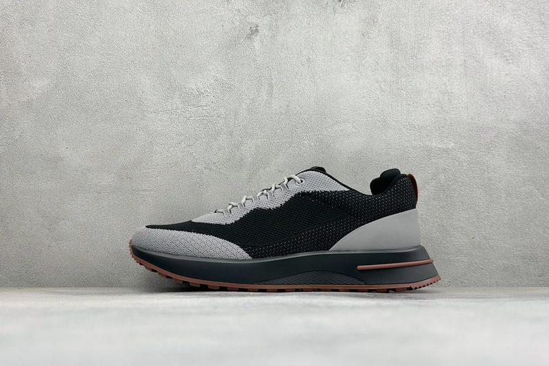 1:1 Loro Piana Week End Walk LP Wind