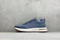 1:1 Loro Piana Week End Walk LP Wind