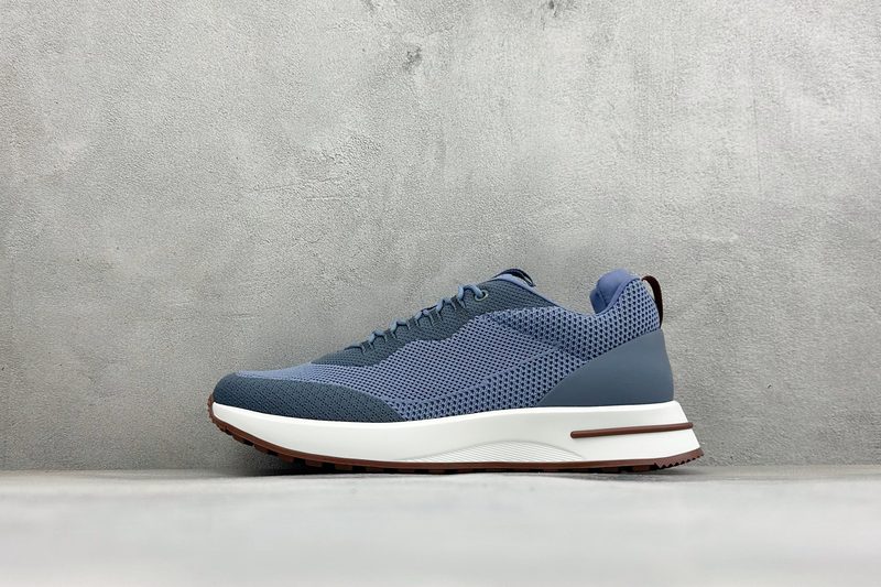 1:1 Loro Piana Week End Walk LP Wind
