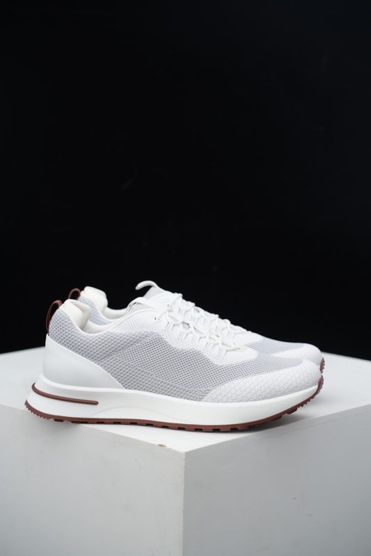 1:1 Loro Piana Week End Walk LP Wind