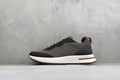 1:1 Loro Piana Week End Walk LP Wind
