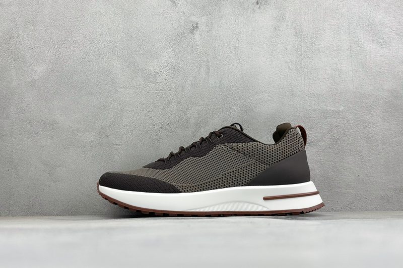 1:1 Loro Piana Week End Walk LP Wind