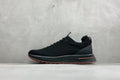 1:1 Loro Piana Week End Walk LP Wind