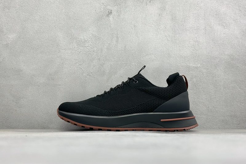 1:1 Loro Piana Week End Walk LP Wind