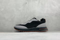 1:1 Loro Piana Week End Walk LP Wind