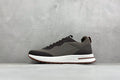 1:1 Loro Piana Week End Walk LP Wind