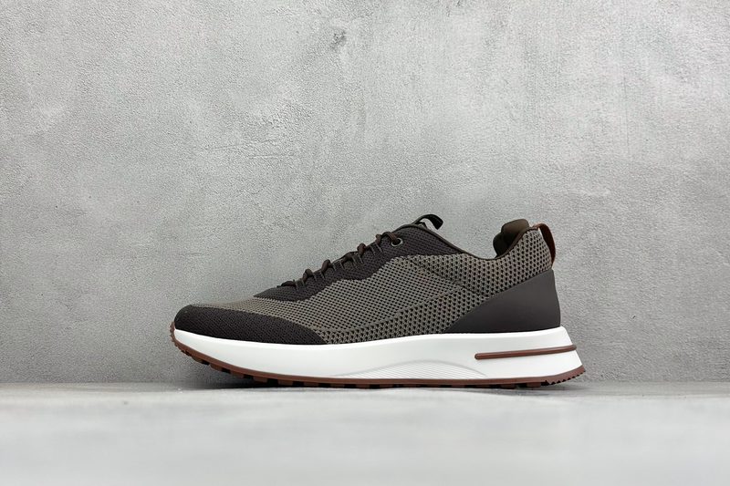 1:1 Loro Piana Week End Walk LP Wind